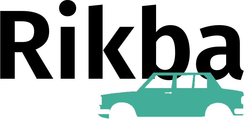 Rikba